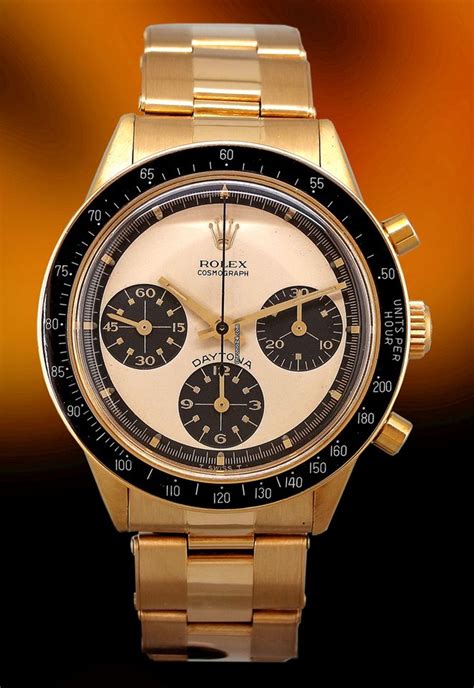 rolex paul newman oro bianco prezzo|rolex paul newman 6241.